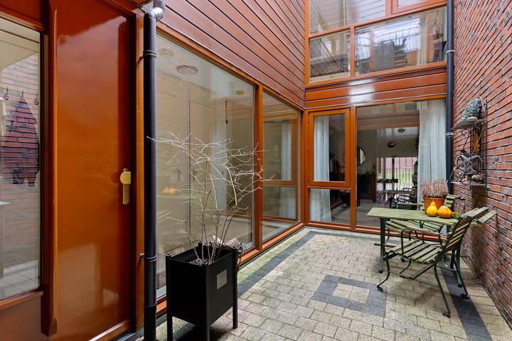 Foto 3 van Grasveld 96