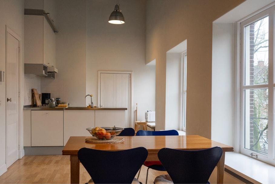 Photo 22 of Oude Delft 128