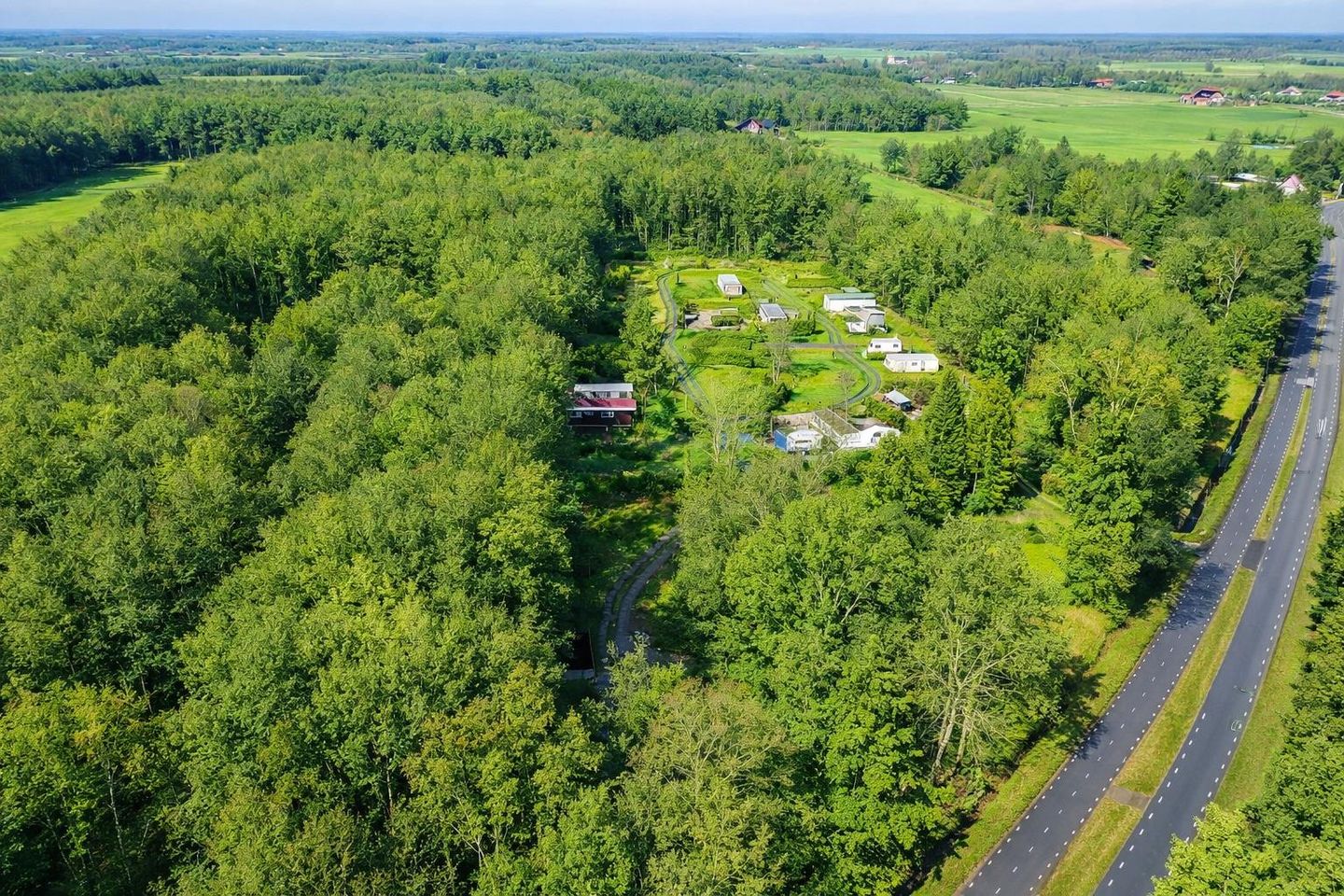 View photo 4 of Oldeberkoperweg 23