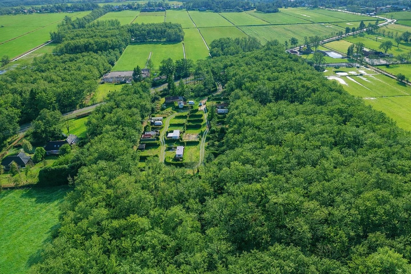 View photo 5 of Oldeberkoperweg 23