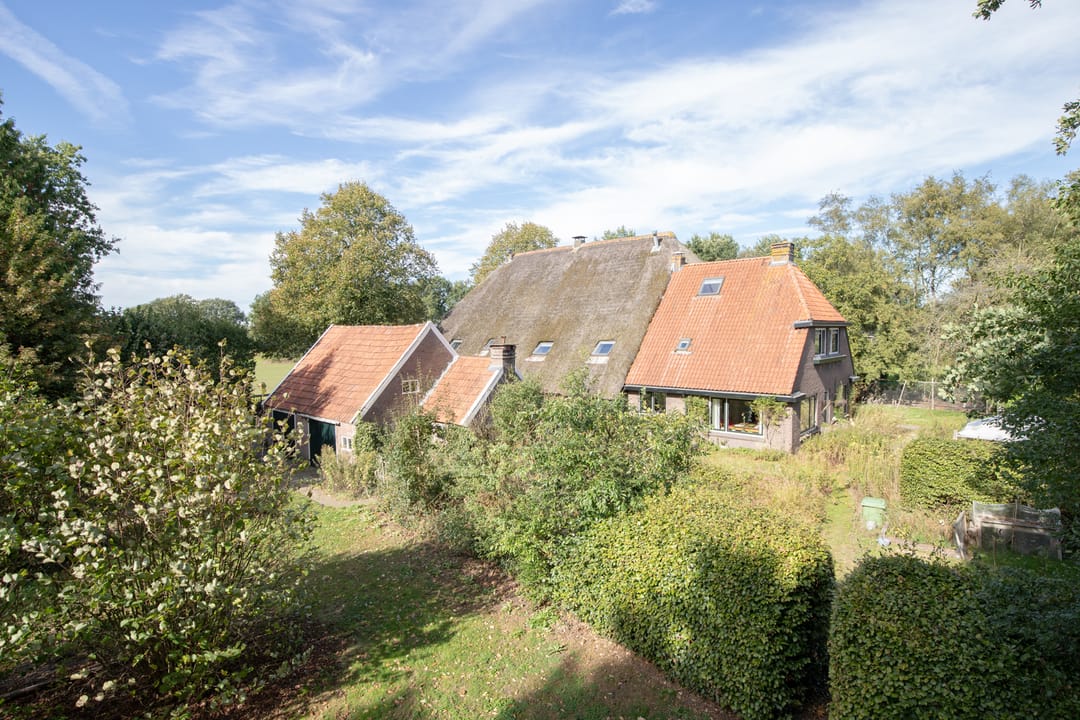 Foto 1 van Rollestraat 39