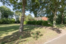 Afbeelding van Rollestraat 39 - Tweede foto