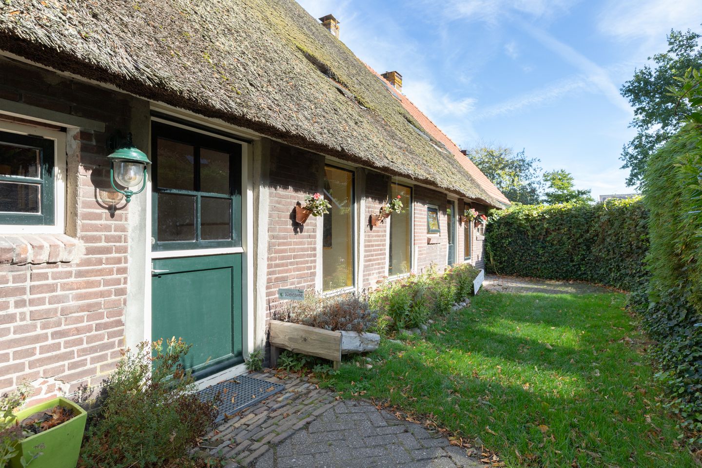 Foto 4 van Rollestraat 39