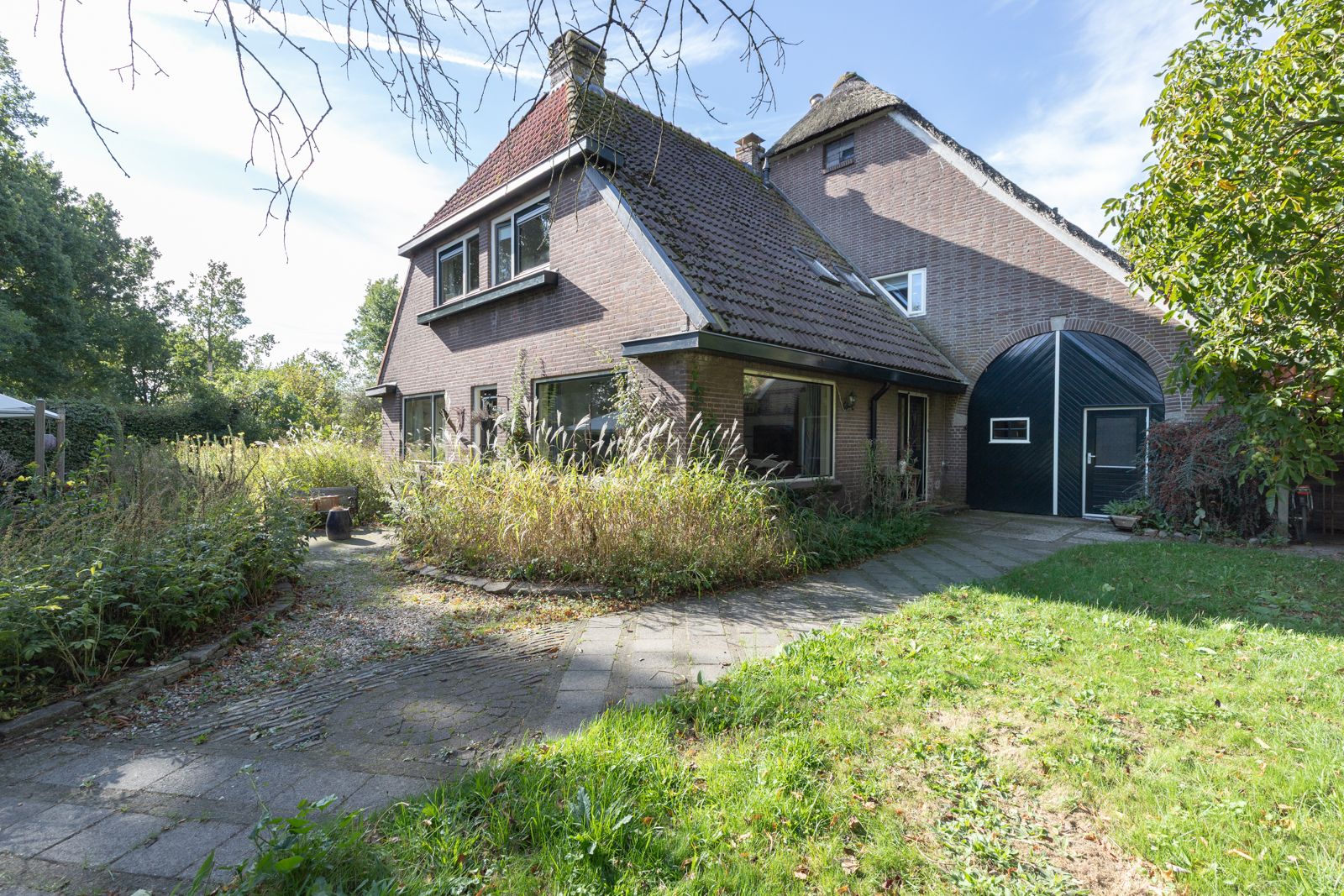 Foto 6 van Rollestraat 39