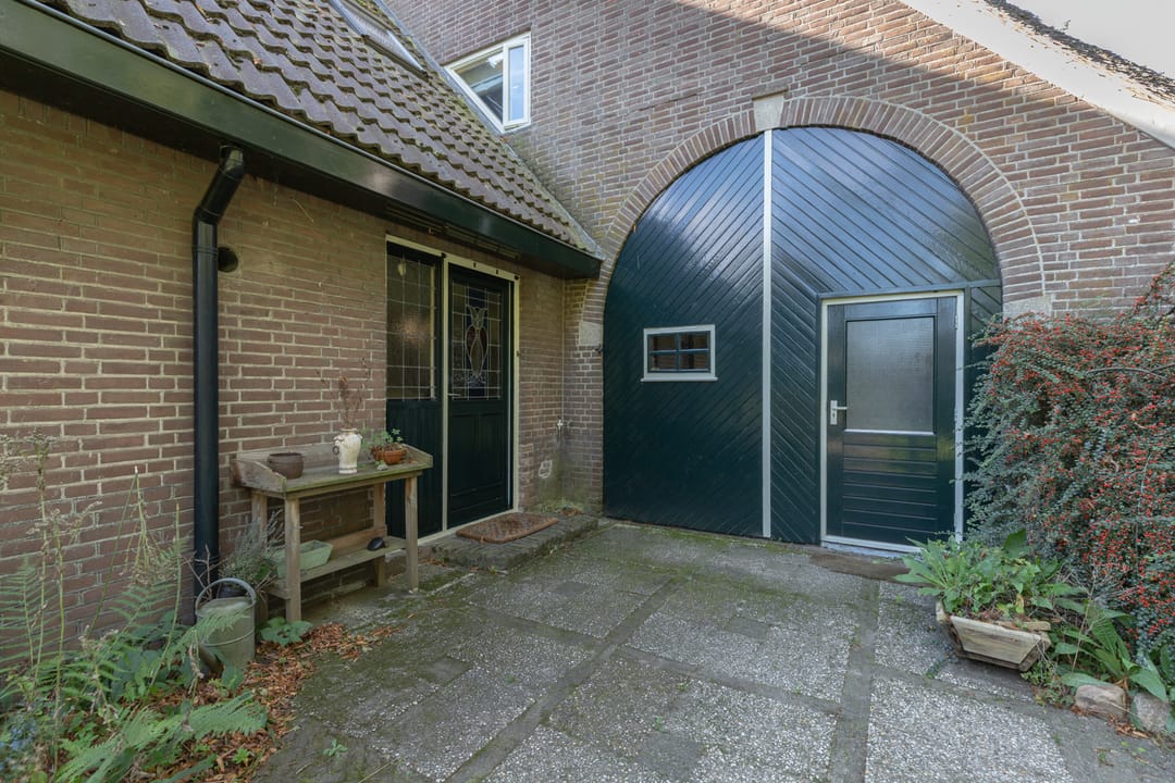 Foto 7 van Rollestraat 39