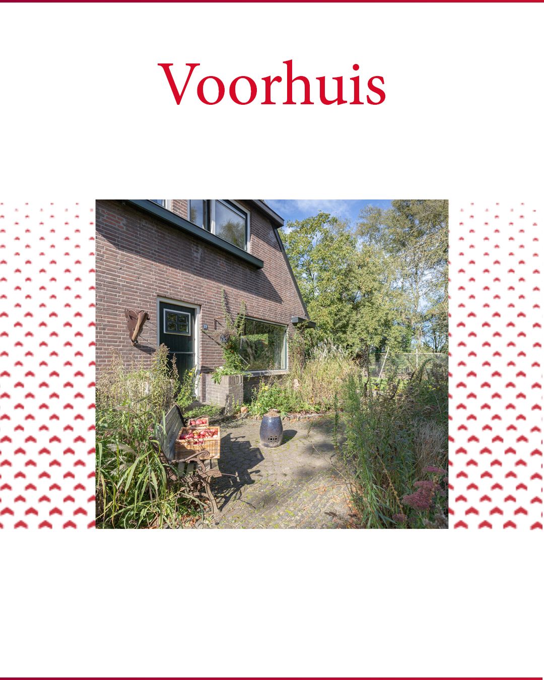 Foto 8 van Rollestraat 39