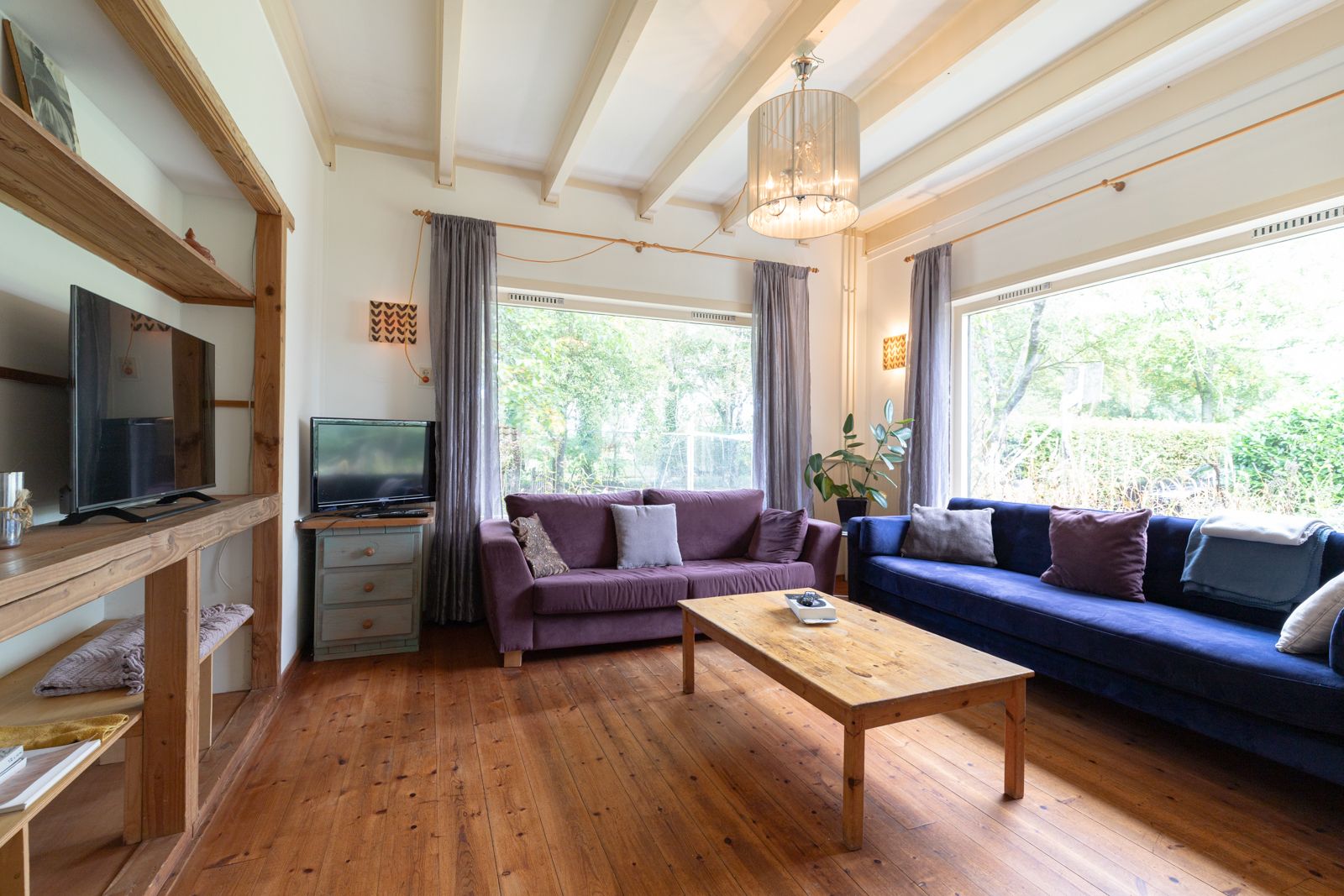 Foto 9 van Rollestraat 39