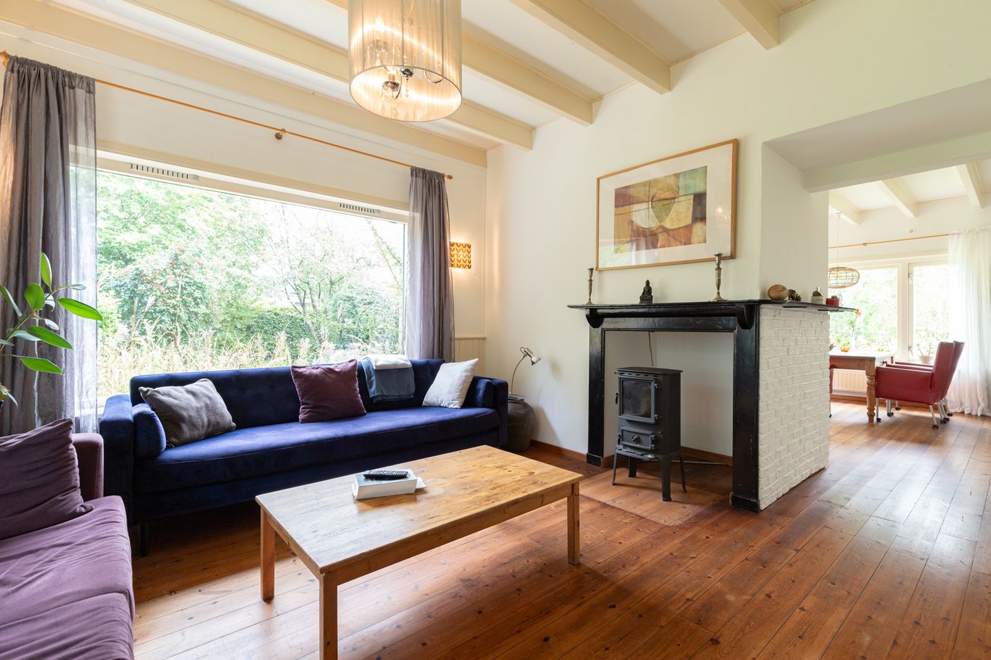 Foto 10 van Rollestraat 39