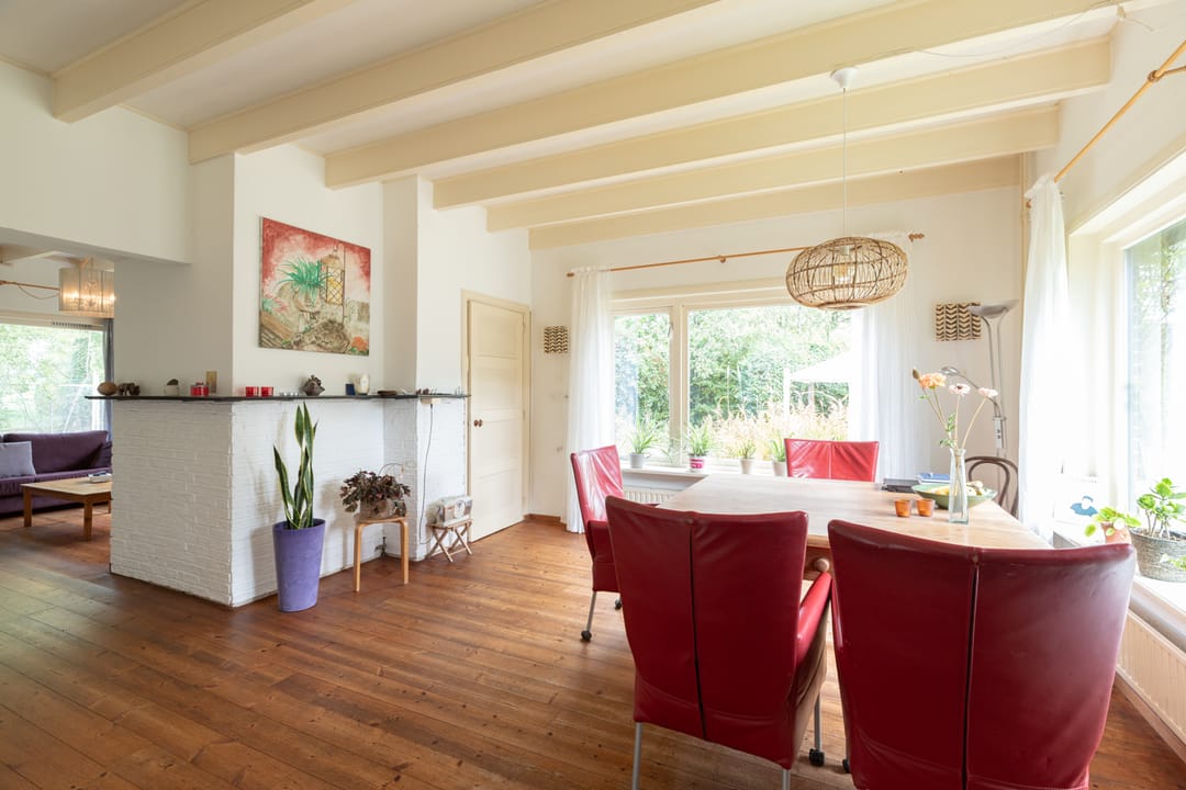 Foto 11 van Rollestraat 39