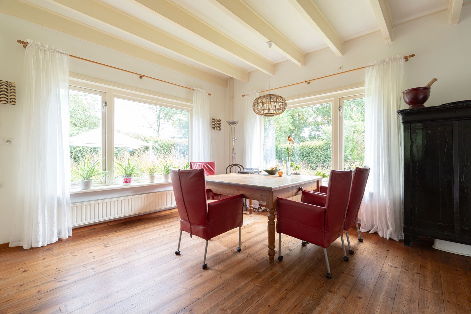 Foto 12 van Rollestraat 39