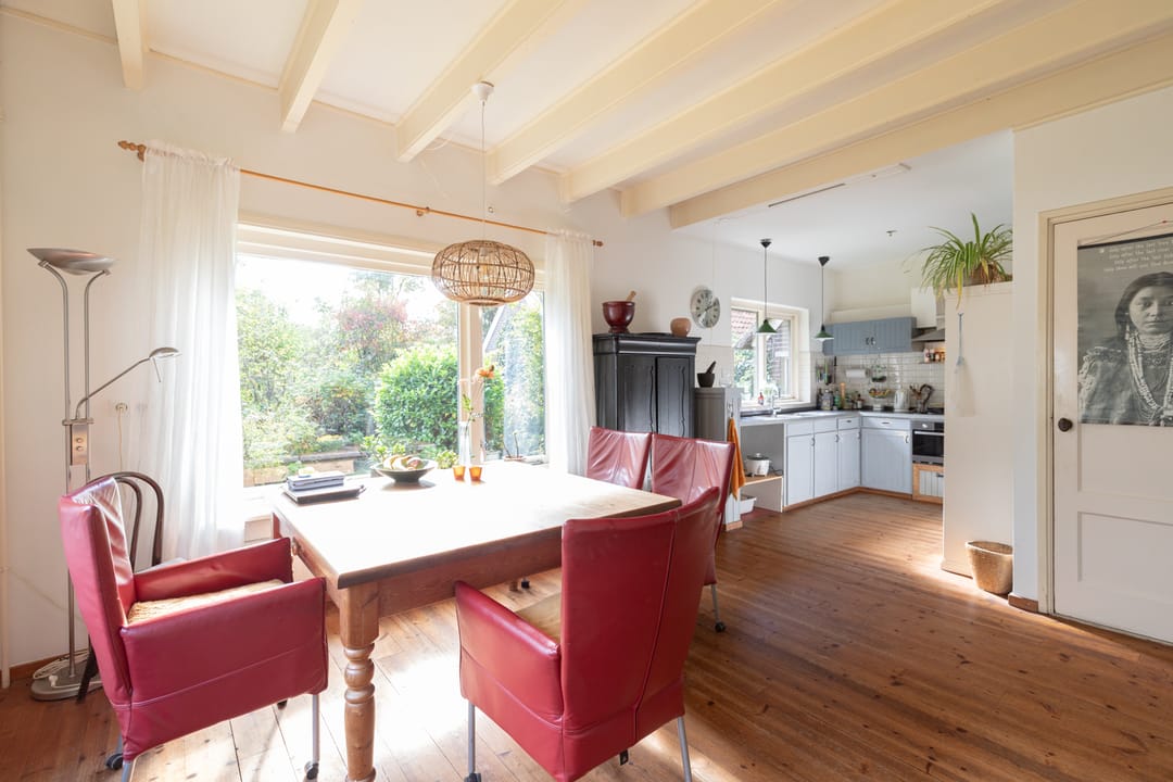 Foto 13 van Rollestraat 39