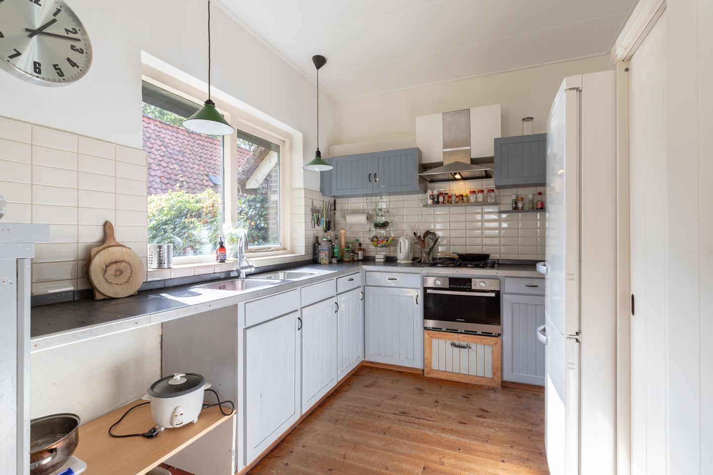 Foto 14 van Rollestraat 39