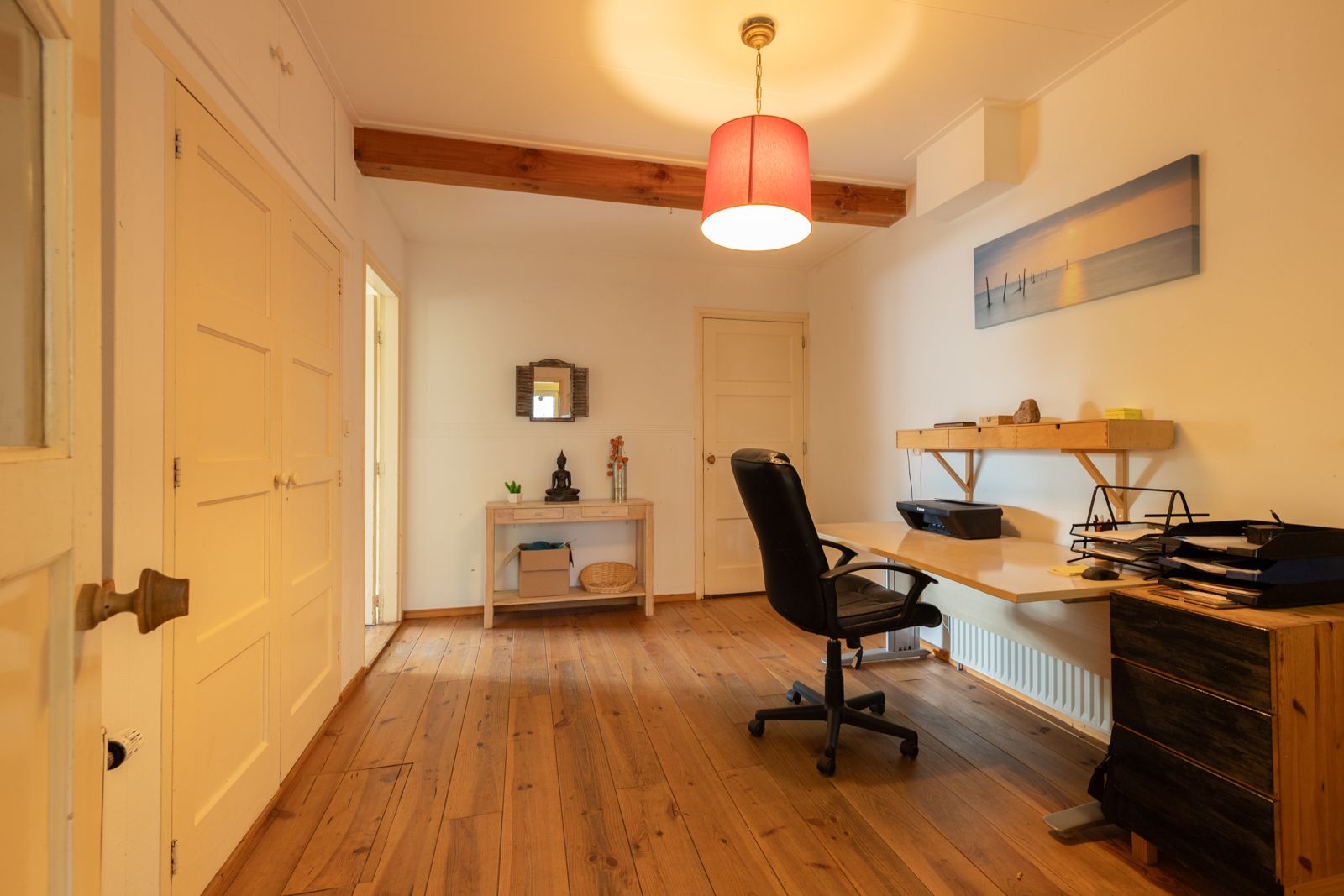 Foto 15 van Rollestraat 39