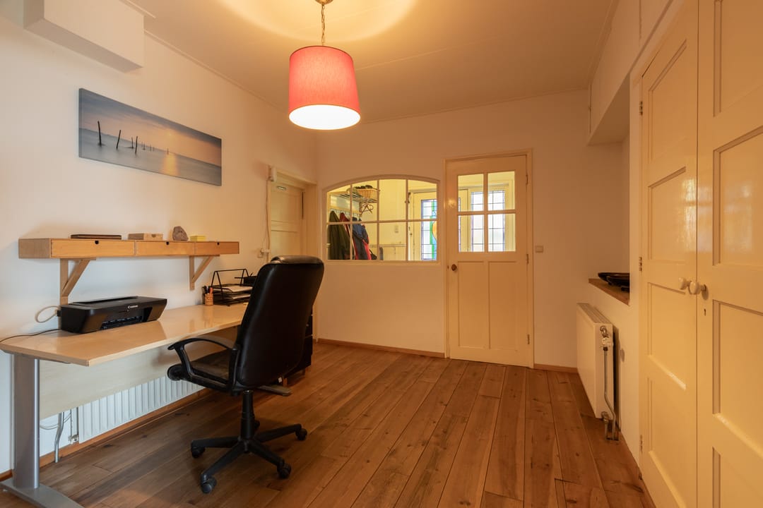 Foto 16 van Rollestraat 39