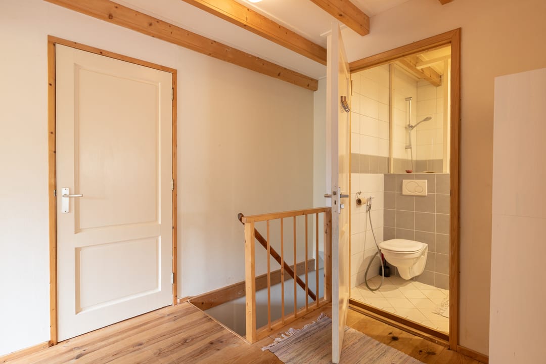 Foto 17 van Rollestraat 39