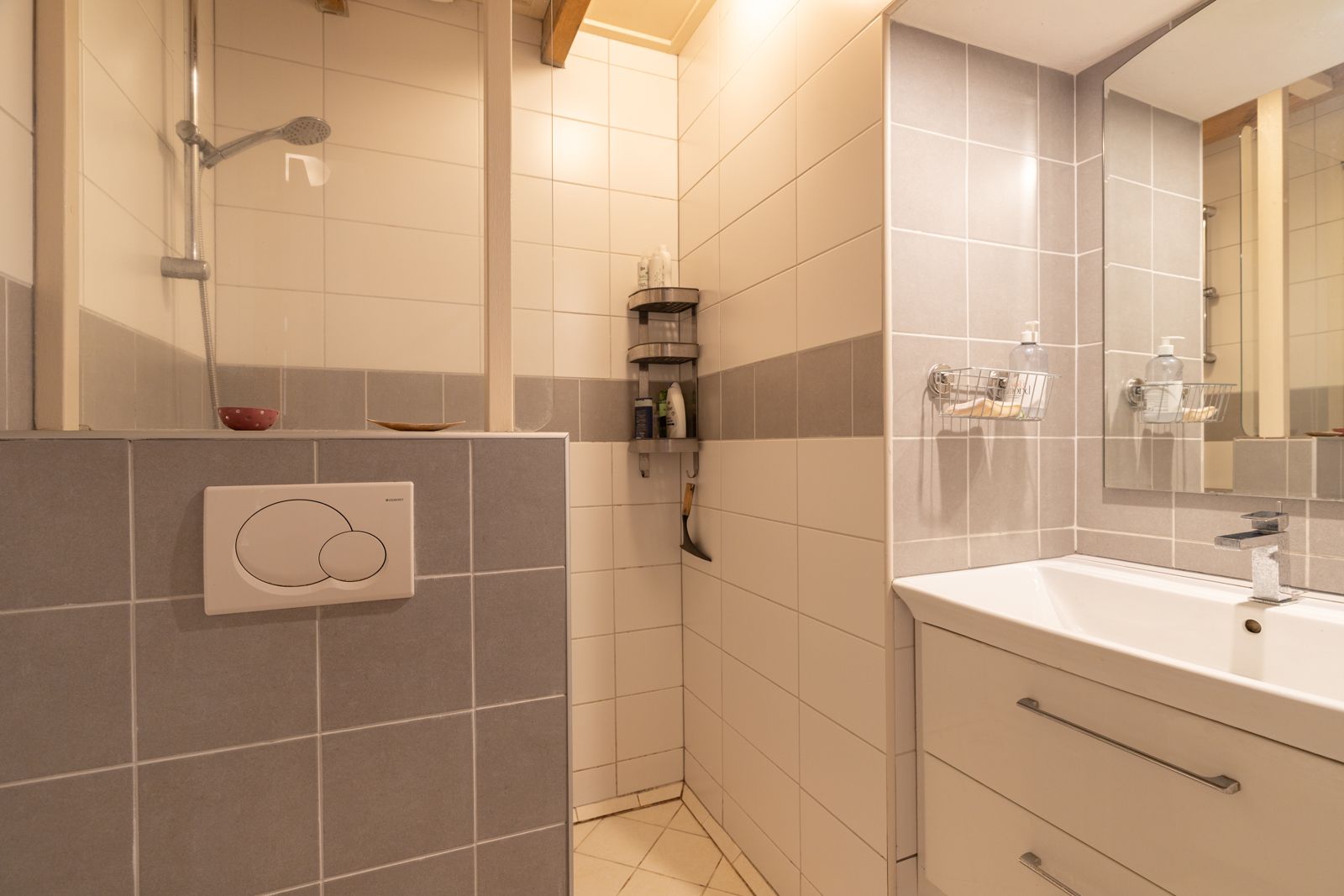 Foto 18 van Rollestraat 39