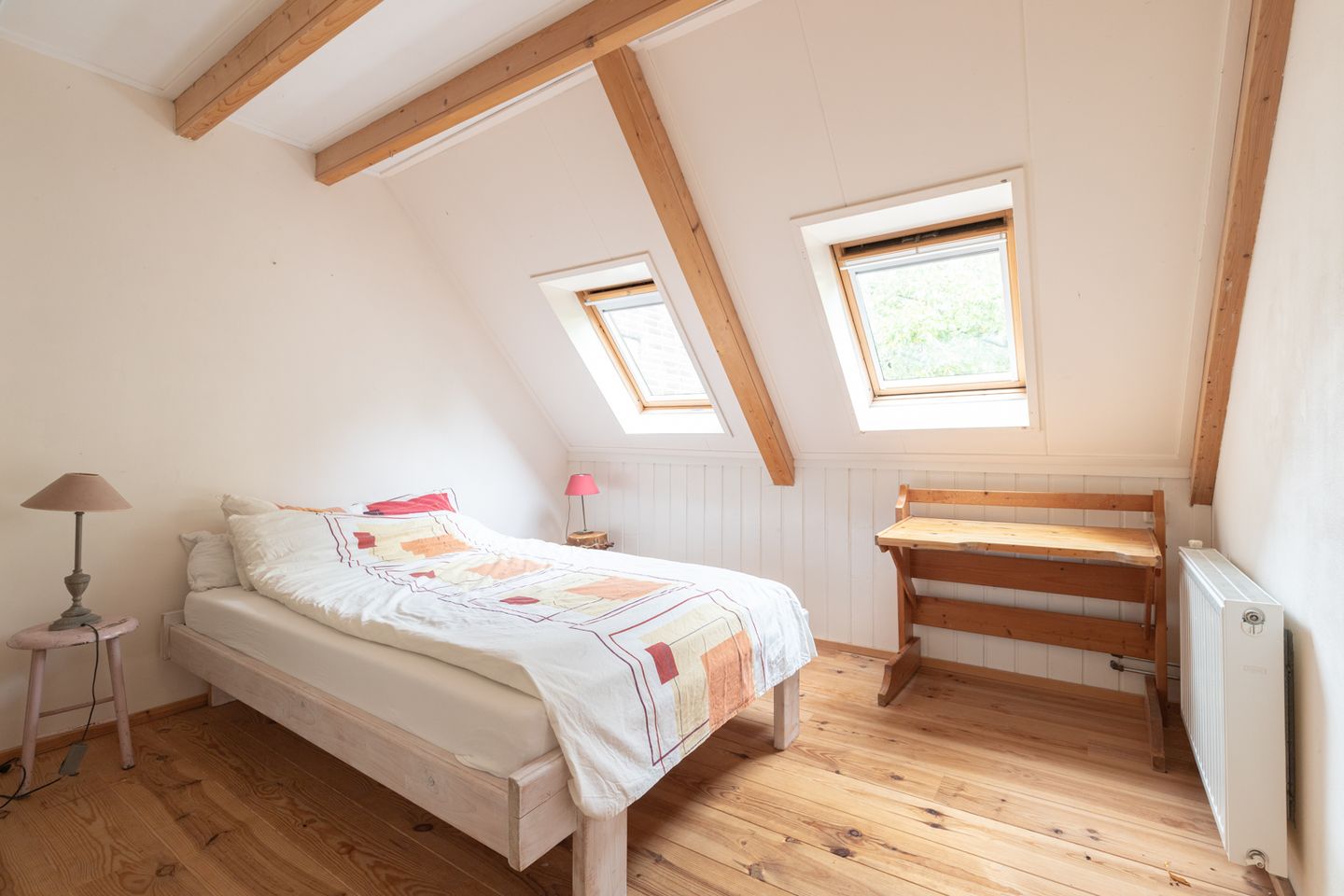 Foto 19 van Rollestraat 39