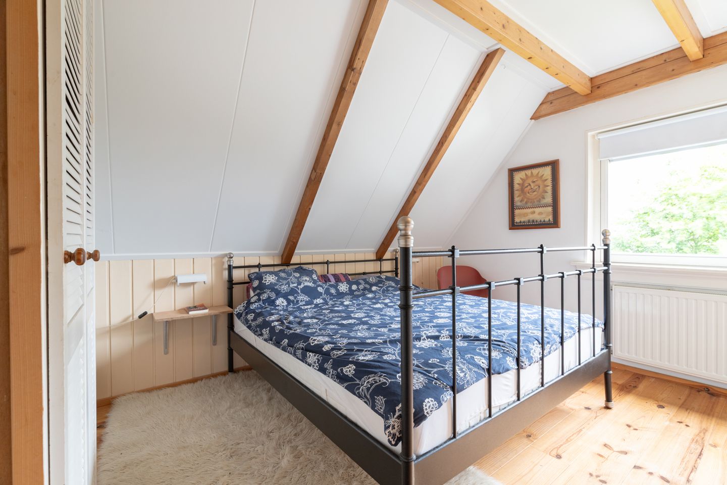 Foto 20 van Rollestraat 39