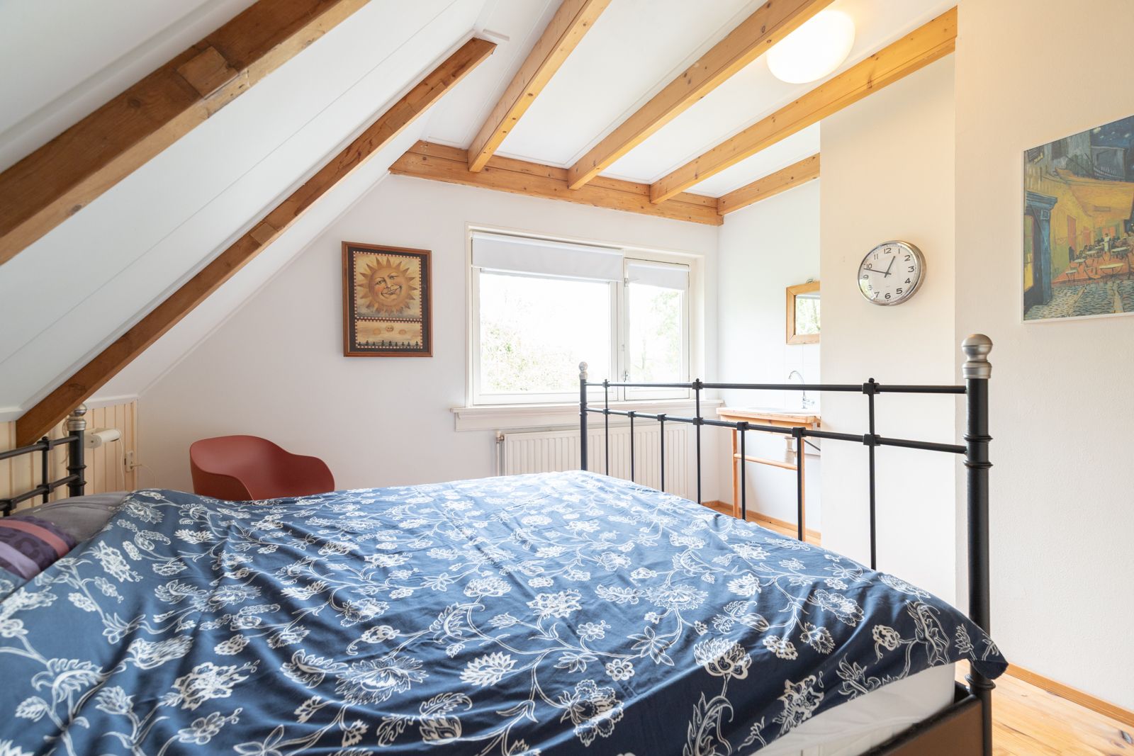 Foto 21 van Rollestraat 39