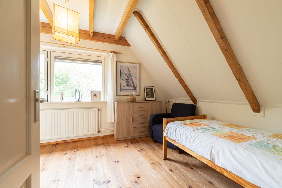 Foto 22 van Rollestraat 39