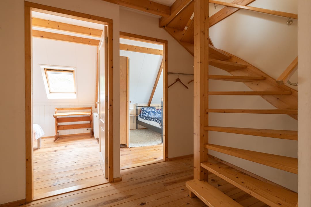 Foto 23 van Rollestraat 39