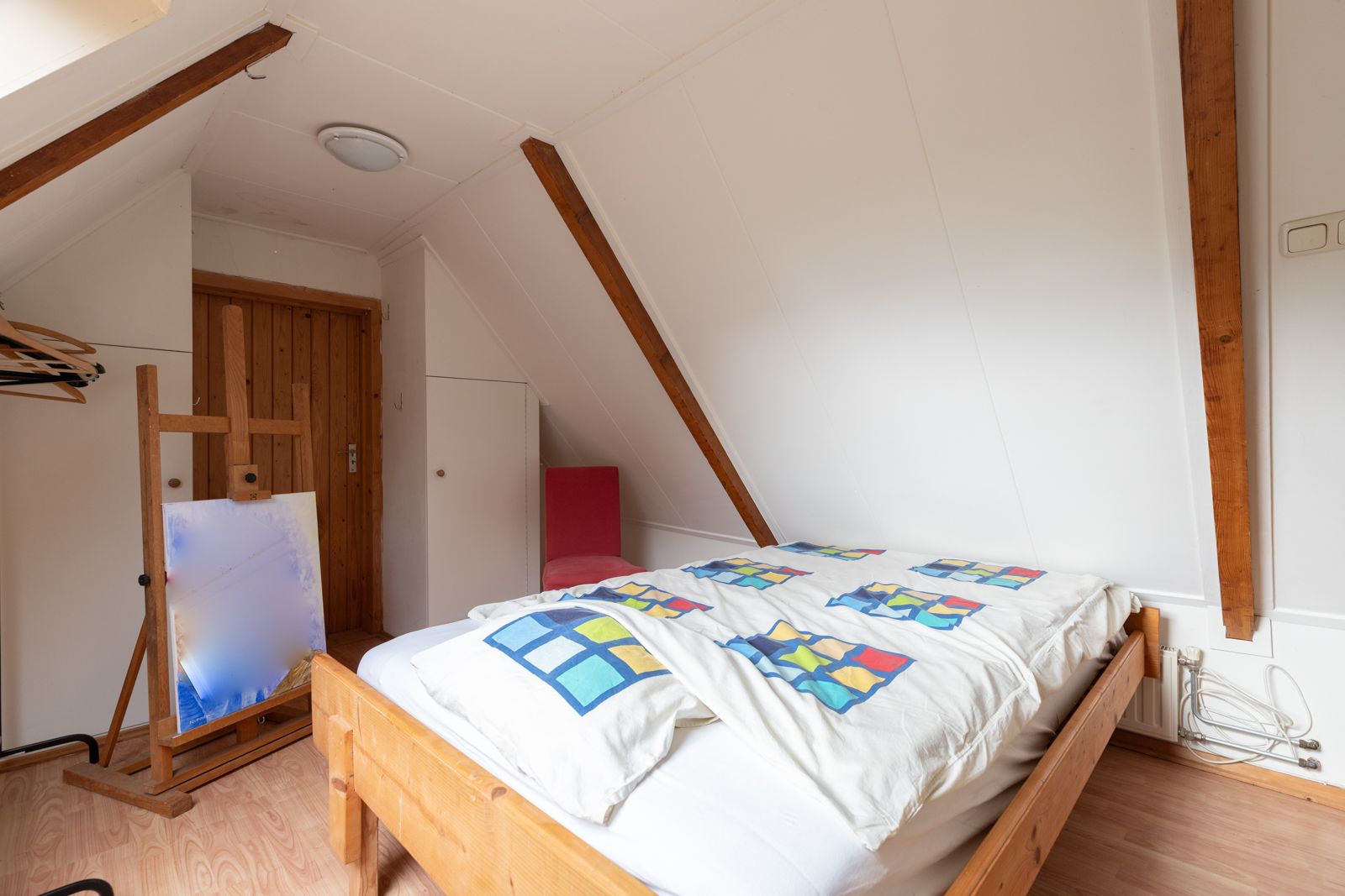 Foto 24 van Rollestraat 39