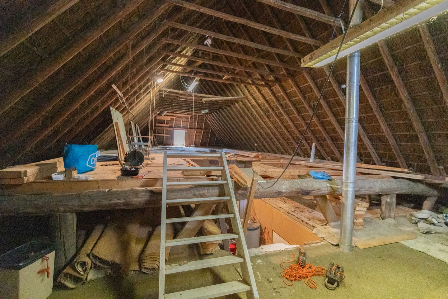 Foto 25 van Rollestraat 39