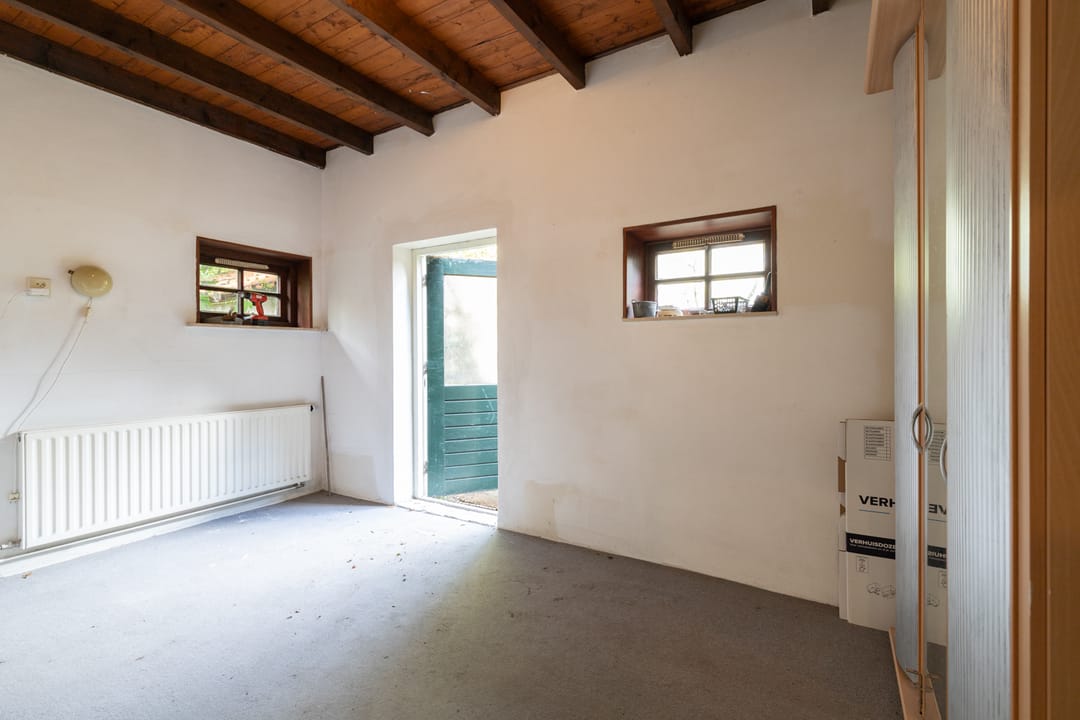 Foto 26 van Rollestraat 39