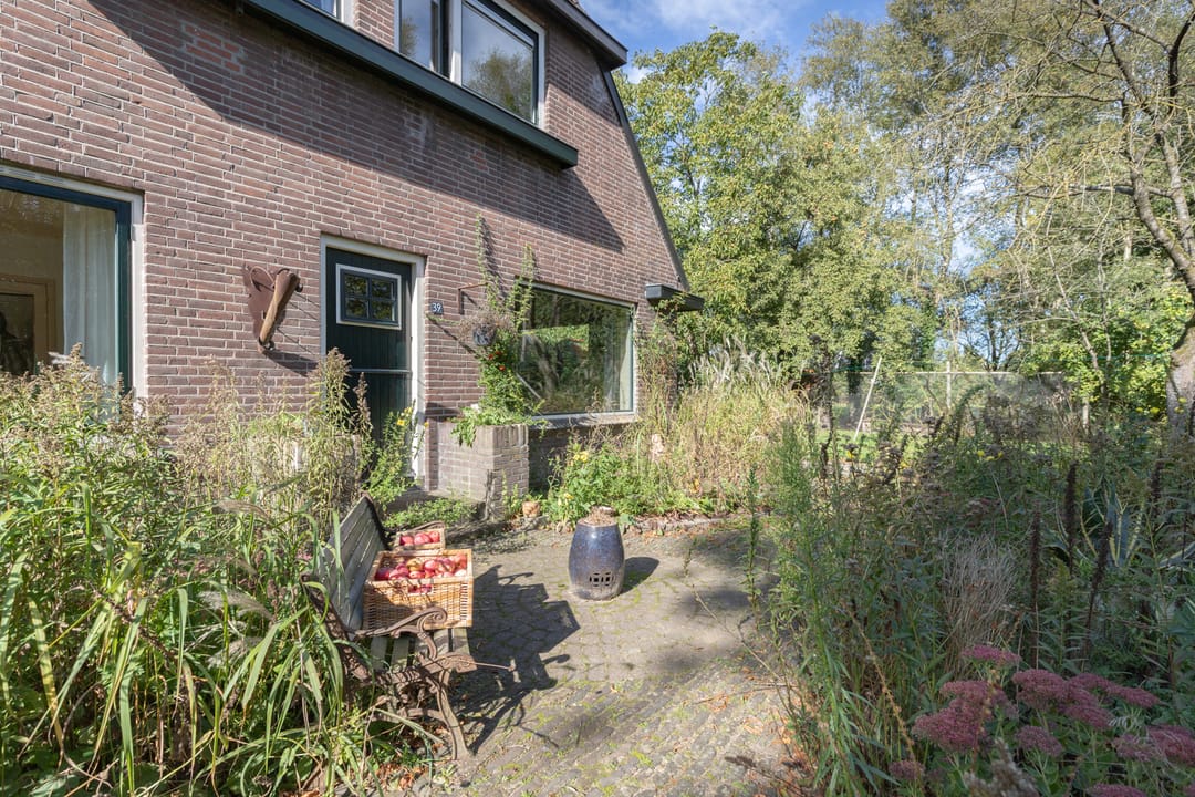 Foto 28 van Rollestraat 39