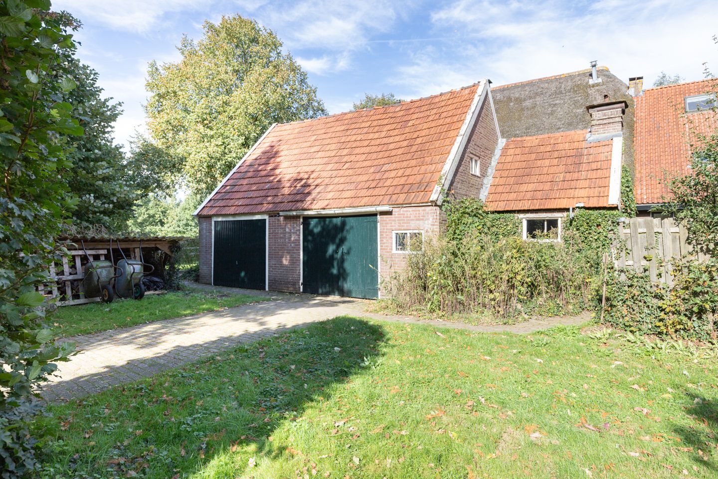 Foto 29 van Rollestraat 39