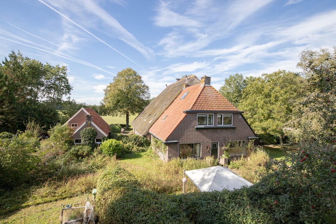 Foto 31 van Rollestraat 39