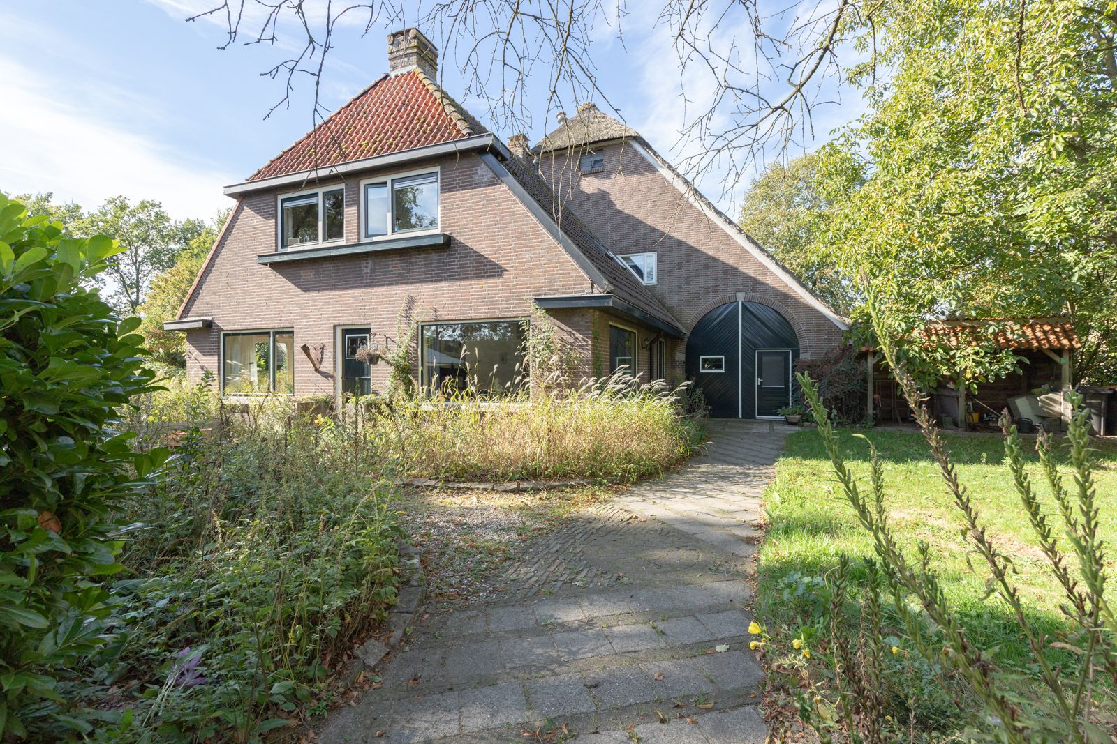 Foto 30 van Rollestraat 39