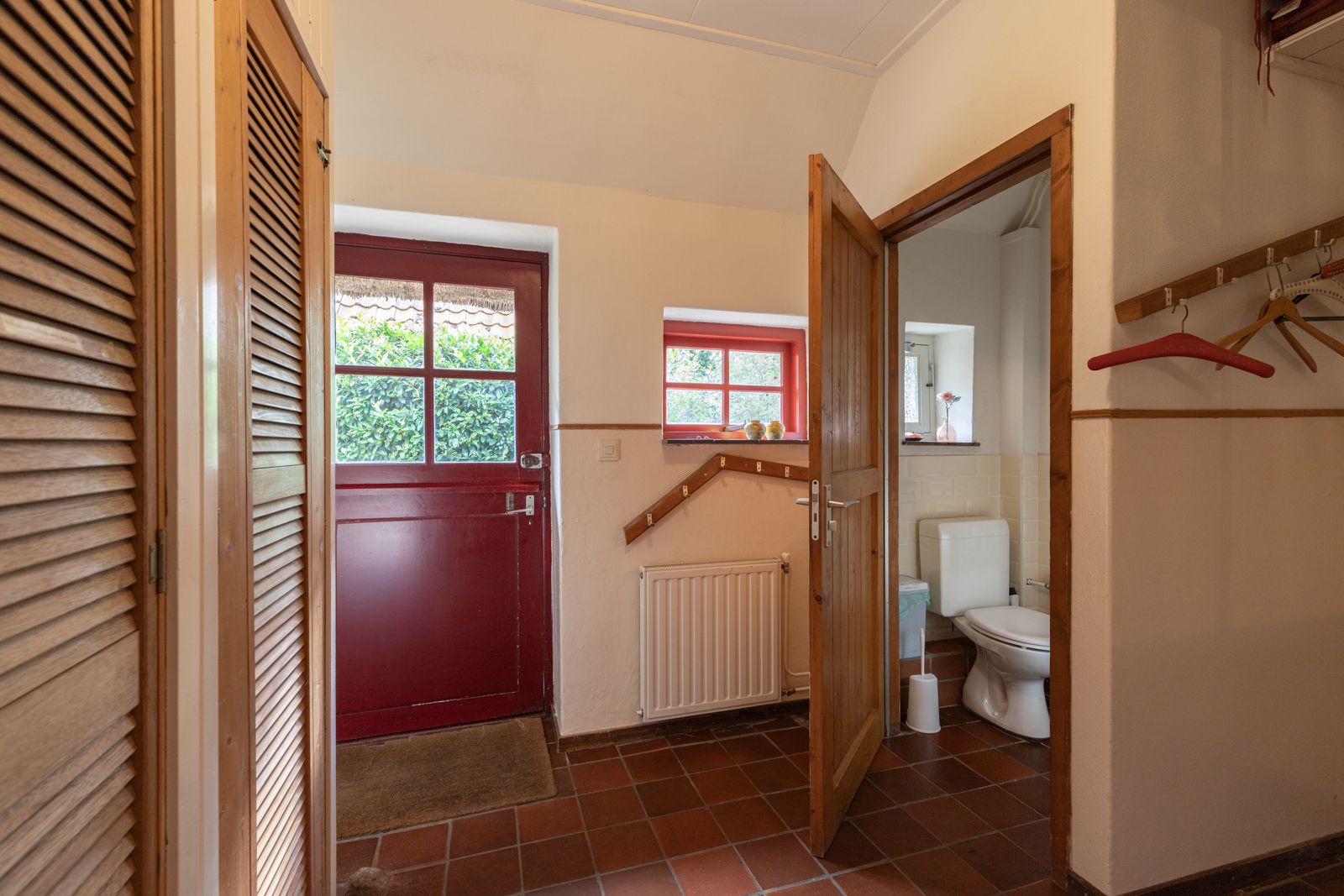 Foto 33 van Rollestraat 39