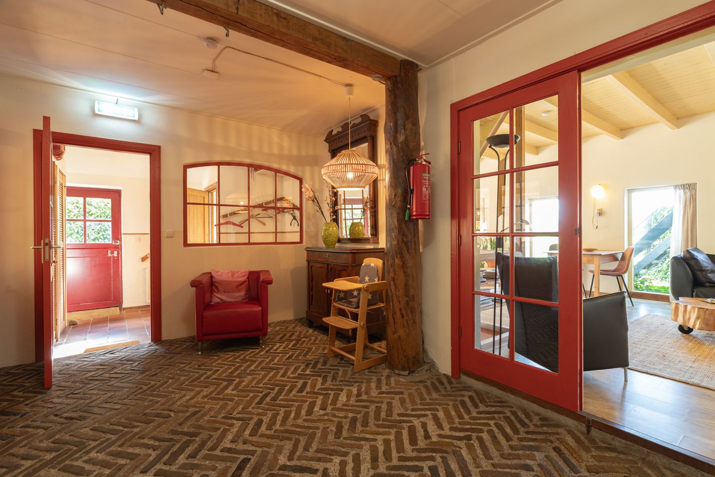 Foto 34 van Rollestraat 39