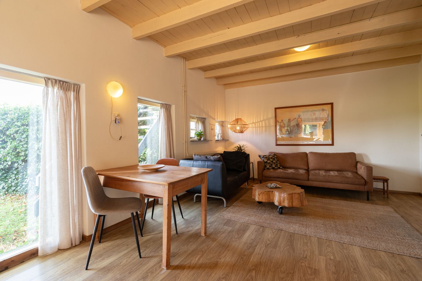 Foto 35 van Rollestraat 39