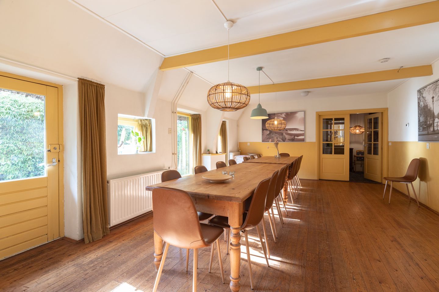 Foto 40 van Rollestraat 39