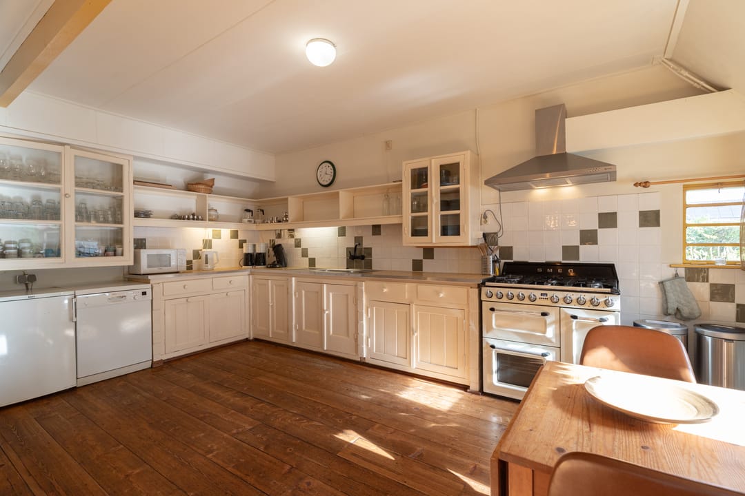 Foto 41 van Rollestraat 39