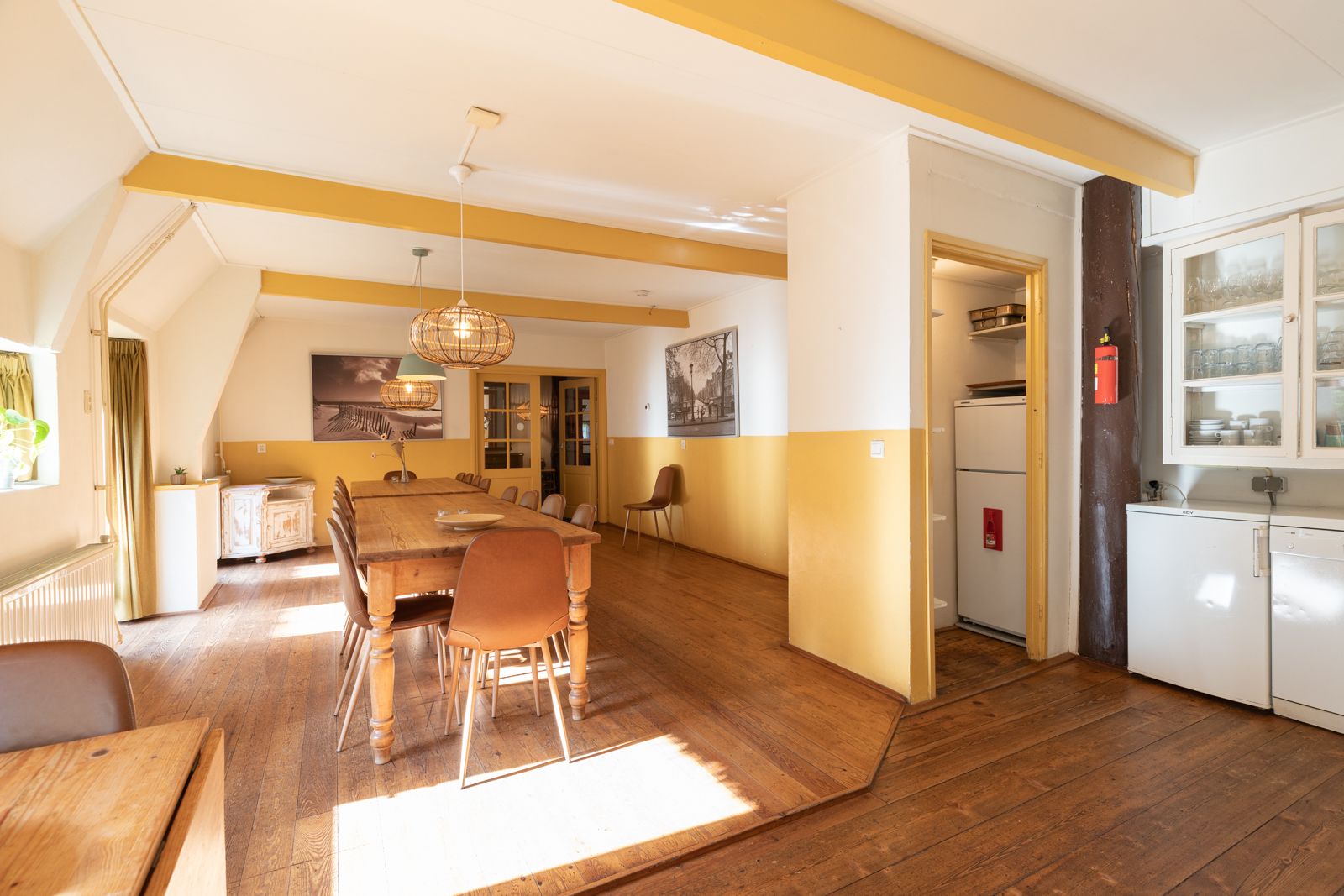 Foto 42 van Rollestraat 39