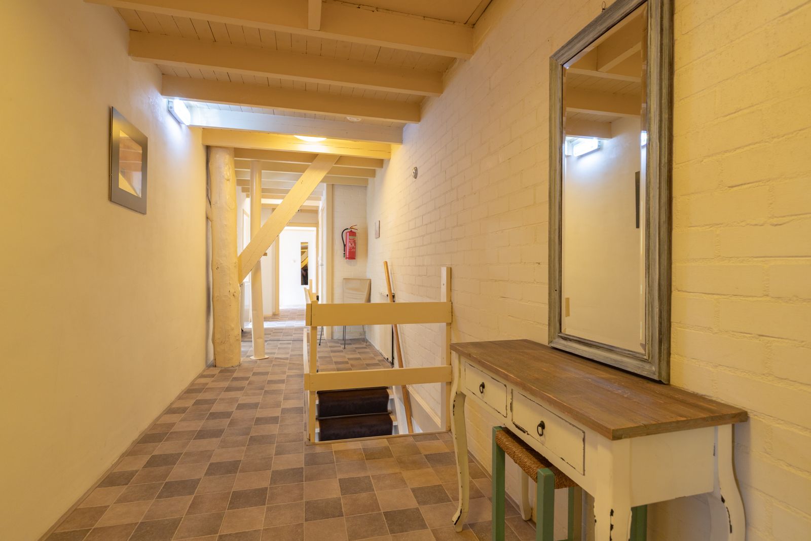 Foto 45 van Rollestraat 39