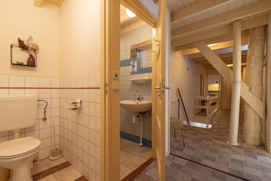 Foto 46 van Rollestraat 39