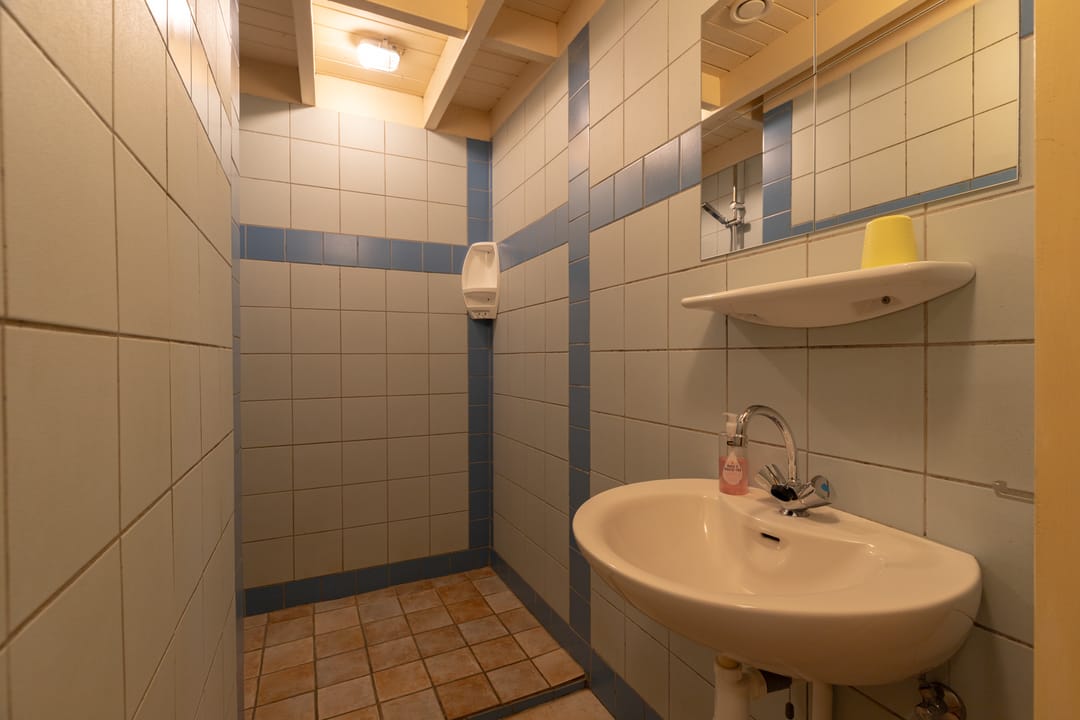 Foto 47 van Rollestraat 39