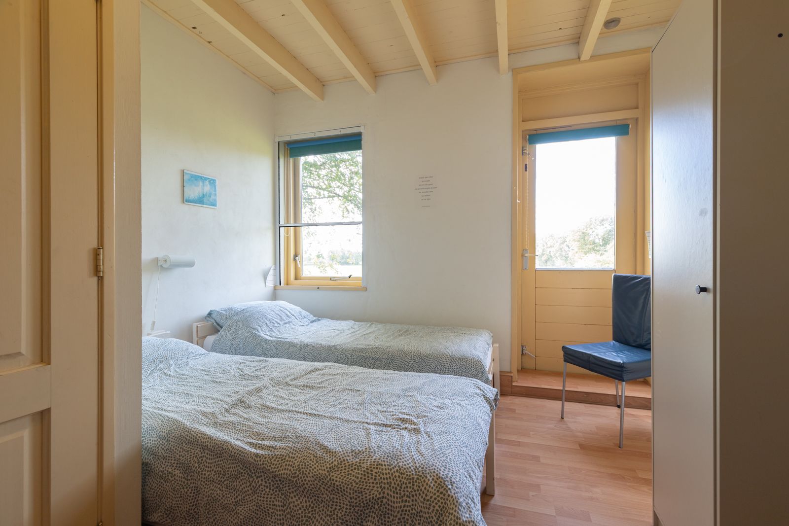 Foto 48 van Rollestraat 39