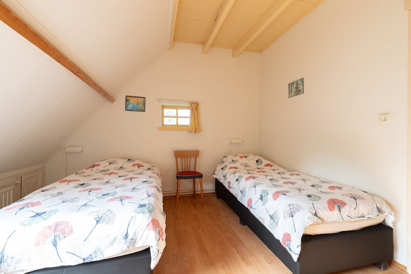 Foto 49 van Rollestraat 39