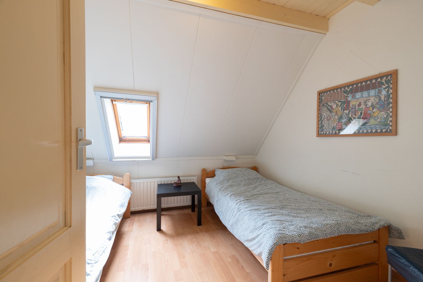 Foto 50 van Rollestraat 39