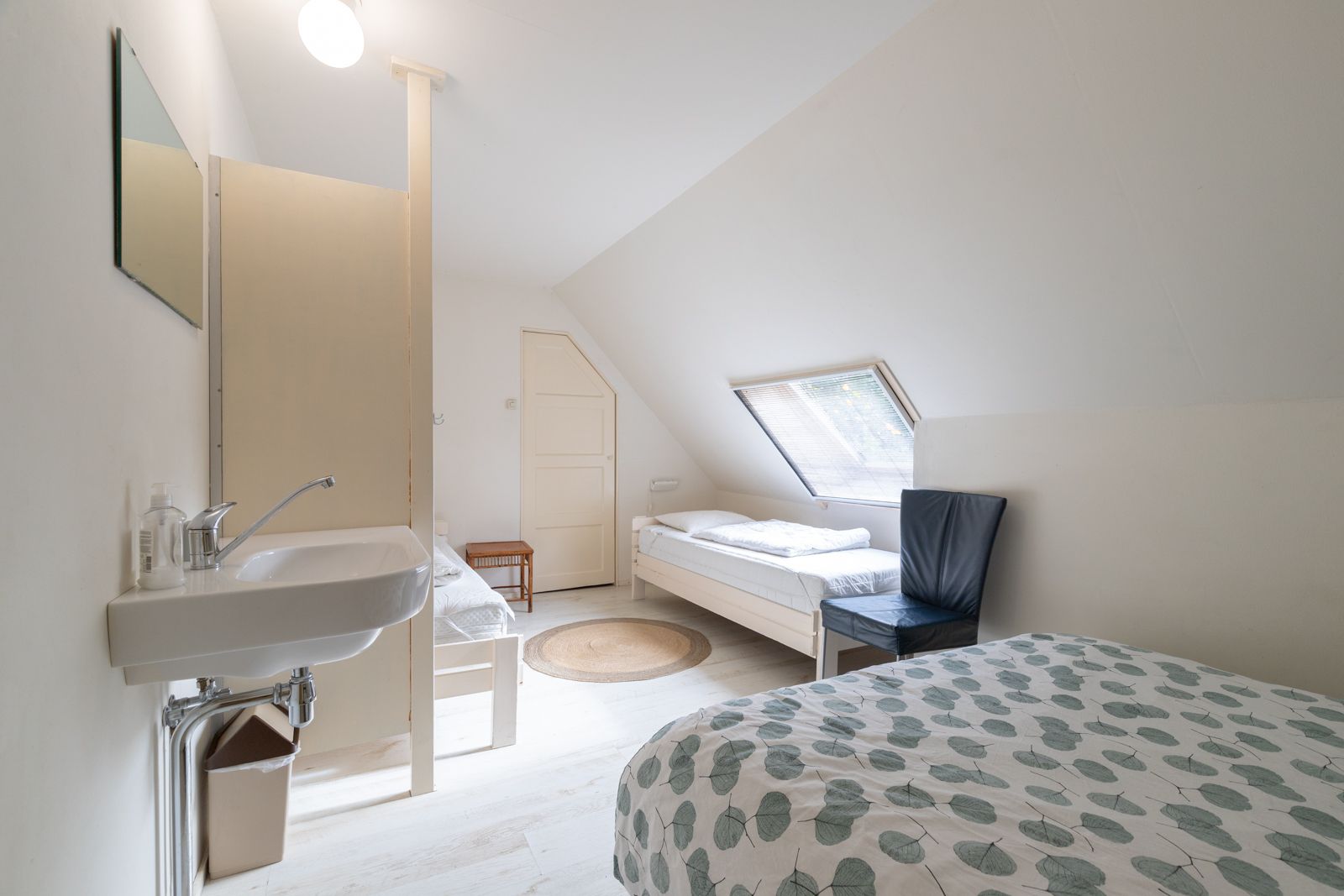 Foto 51 van Rollestraat 39