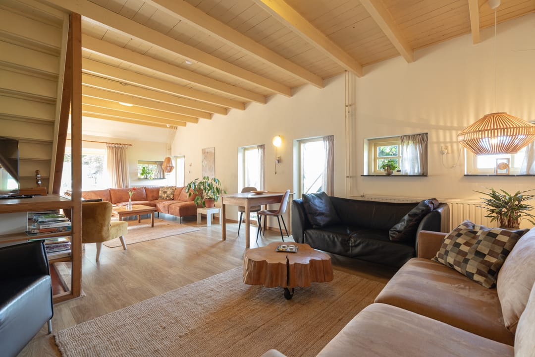 Foto 37 van Rollestraat 39