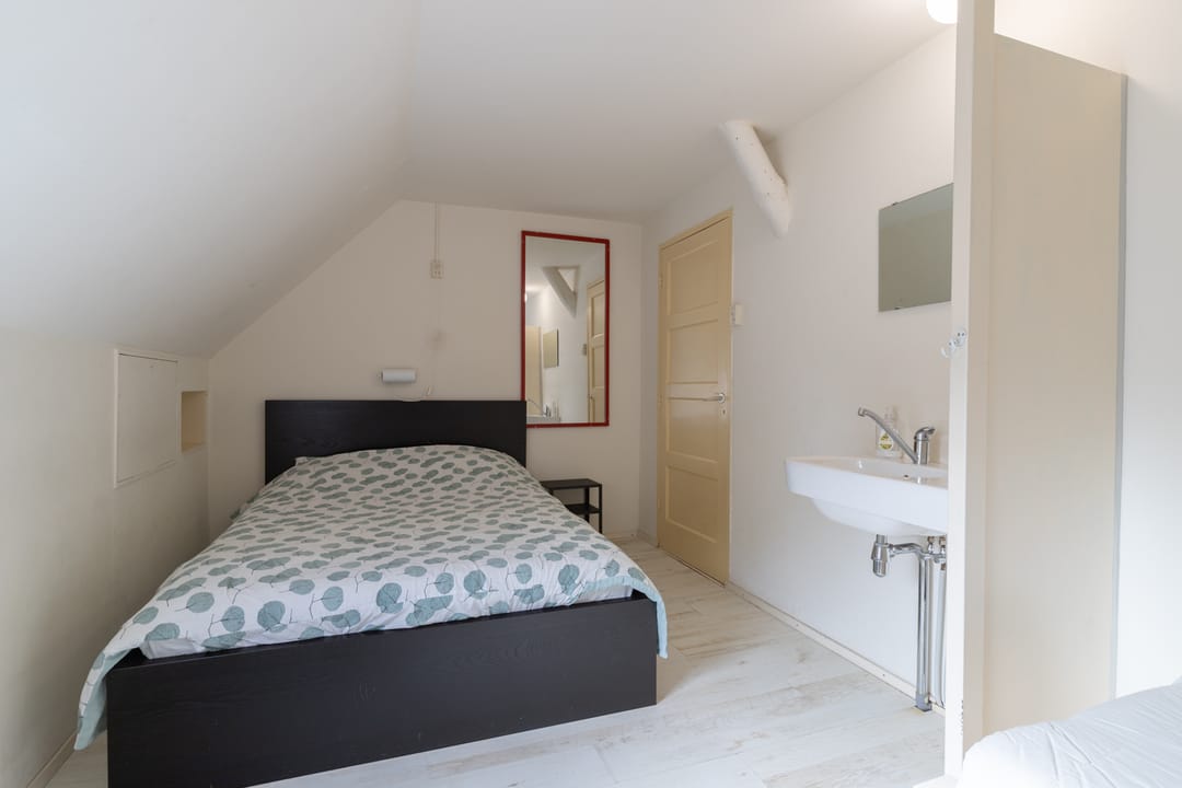 Foto 52 van Rollestraat 39