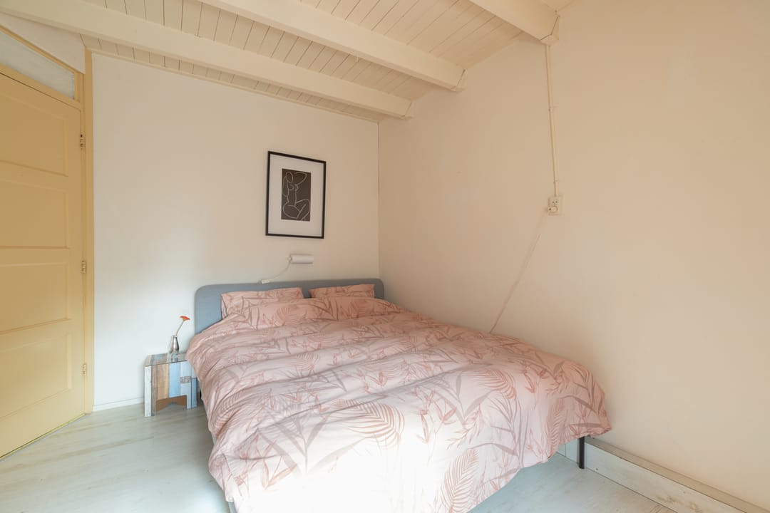 Foto 53 van Rollestraat 39