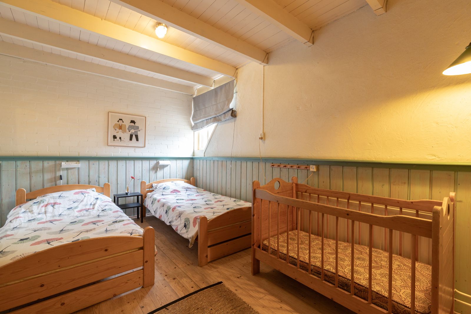 Foto 54 van Rollestraat 39