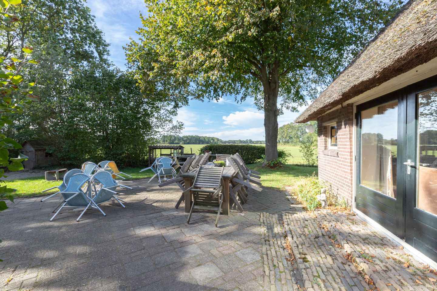 Foto 55 van Rollestraat 39